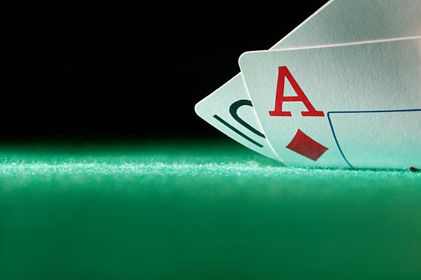 codasop Slots