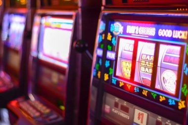 codasop Arcade Games