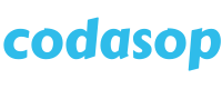 codasop  logo