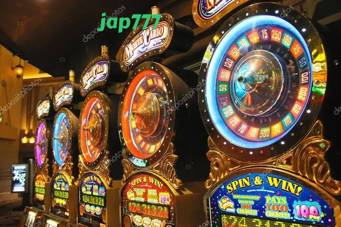 jap777 slide 1